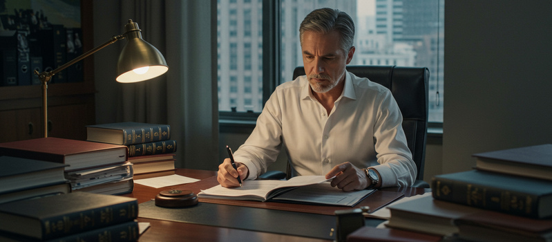 Ошибка в дате налоговой накладной: как исправить и отразить в декларации